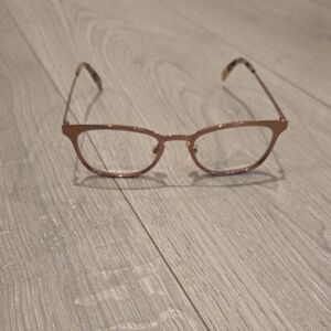 Warby Parker Nora 2233